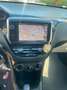 Peugeot 208 Active 1.4 Vti 95 Grau - thumbnail 7