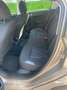 Peugeot 208 Active 1.4 Vti 95 Grau - thumbnail 8