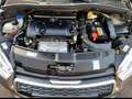 Peugeot 208 Active 1.4 Vti 95 Grau - thumbnail 10