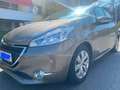 Peugeot 208 Active 1.4 Vti 95 Grau - thumbnail 4