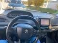 Peugeot 208 Active 1.4 Vti 95 Grau - thumbnail 5