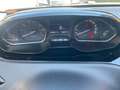 Peugeot 208 Active 1.4 Vti 95 Grau - thumbnail 6