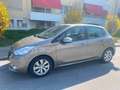 Peugeot 208 Active 1.4 Vti 95 Grau - thumbnail 1