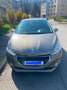 Peugeot 208 Active 1.4 Vti 95 Grau - thumbnail 3