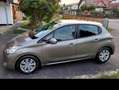 Peugeot 208 Active 1.4 Vti 95 Grau - thumbnail 12