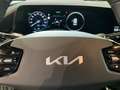 Kia e-Niro Niro EV Long Range 64kWh Titan Aut. Grau - thumbnail 12