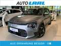 Kia e-Niro Niro EV Long Range 64kWh Titan Aut. Grau - thumbnail 1