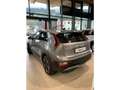 Kia e-Niro Niro EV Long Range 64kWh Titan Aut. Grau - thumbnail 5