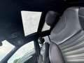 Mercedes-Benz GLS 350 d 4Matic AMG 7 Sitzer 1 Hand Чорний - thumbnail 8