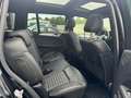 Mercedes-Benz GLS 350 d 4Matic AMG 7 Sitzer 1 Hand Чорний - thumbnail 11