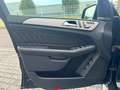 Mercedes-Benz GLS 350 d 4Matic AMG 7 Sitzer 1 Hand Чорний - thumbnail 5