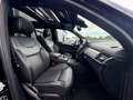 Mercedes-Benz GLS 350 d 4Matic AMG 7 Sitzer 1 Hand Чорний - thumbnail 13