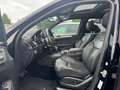 Mercedes-Benz GLS 350 d 4Matic AMG 7 Sitzer 1 Hand Чорний - thumbnail 7