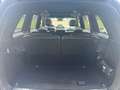 Mercedes-Benz GLS 350 d 4Matic AMG 7 Sitzer 1 Hand Чорний - thumbnail 10
