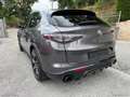 Alfa Romeo Stelvio 2.2 T.diesel 210CV AT8 Q4 Veloce Grigio - thumbnail 7