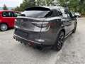 Alfa Romeo Stelvio 2.2 T.diesel 210CV AT8 Q4 Veloce Grigio - thumbnail 5
