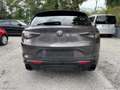 Alfa Romeo Stelvio 2.2 T.diesel 210CV AT8 Q4 Veloce Grigio - thumbnail 6