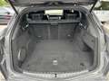 Alfa Romeo Stelvio 2.2 T.diesel 210CV AT8 Q4 Veloce Grigio - thumbnail 11
