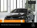 Mercedes-Benz A 200 PROGRESSIVE+PANO+MULTIBEAM+KAMERA+7G Negro - thumbnail 1