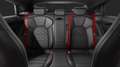 Audi RS e-tron GT performance quattro*Navi*Matrix*Alu Schwarz - thumbnail 11