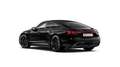 Audi RS e-tron GT performance quattro*Navi*Matrix*Alu Schwarz - thumbnail 7