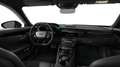 Audi RS e-tron GT performance quattro*Navi*Matrix*Alu Schwarz - thumbnail 10
