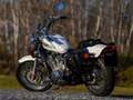 Honda Shadow 600 Cruiser Motorcycle Weiß - thumbnail 4