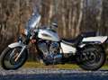 Honda Shadow 600 Cruiser Motorcycle Weiß - thumbnail 1