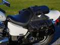 Honda Shadow 600 Cruiser Motorcycle Weiß - thumbnail 5