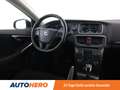 Volvo V40 1.5 Cross Country Kinetic Blanc - thumbnail 13