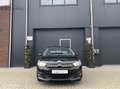 Citroen C4 1.6 VTi Collection 120 Pk Navi | Airco | Cruise Nero - thumbnail 2