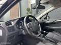 Citroen C4 1.6 VTi Collection 120 Pk Navi | Airco | Cruise Nero - thumbnail 11