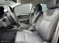 Citroen C4 1.6 VTi Collection 120 Pk Navi | Airco | Cruise Nero - thumbnail 12