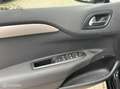 Citroen C4 1.6 VTi Collection 120 Pk Navi | Airco | Cruise Nero - thumbnail 10