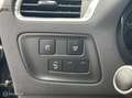 Citroen C4 1.6 VTi Collection 120 Pk Navi | Airco | Cruise Nero - thumbnail 14