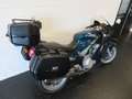 Triumph Trophy 1200 KOFFERS Verde - thumbnail 12