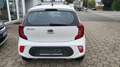 Kia Picanto 1.0 Edition 7 Wit - thumbnail 6