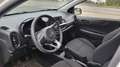 Kia Picanto 1.0 Edition 7 Wit - thumbnail 8