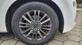 Kia Picanto 1.0 Edition 7 Wit - thumbnail 4