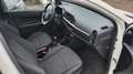 Kia Picanto 1.0 Edition 7 Wit - thumbnail 5