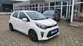 Kia Picanto 1.0 Edition 7 Wit - thumbnail 1