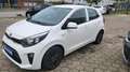 Kia Picanto 1.0 Edition 7 Wit - thumbnail 9