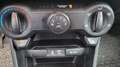 Kia Picanto 1.0 Edition 7 Wit - thumbnail 12