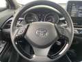 Toyota C-HR 1.8 Hybrid Business Plus Afn Trekhaak Clima Cruise Grijs - thumbnail 10