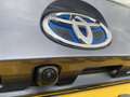 Toyota C-HR 1.8 Hybrid Business Plus Afn Trekhaak Clima Cruise Grijs - thumbnail 23