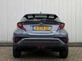 Toyota C-HR 1.8 Hybrid Business Plus Afn Trekhaak Clima Cruise Grijs - thumbnail 3