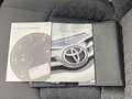 Toyota C-HR 1.8 Hybrid Business Plus Afn Trekhaak Clima Cruise Grijs - thumbnail 25