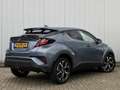 Toyota C-HR 1.8 Hybrid Business Plus Afn Trekhaak Clima Cruise Grijs - thumbnail 5