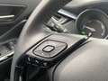 Toyota C-HR 1.8 Hybrid Business Plus Afn Trekhaak Clima Cruise Grijs - thumbnail 11