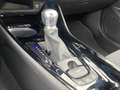 Toyota C-HR 1.8 Hybrid Business Plus Afn Trekhaak Clima Cruise Grijs - thumbnail 14